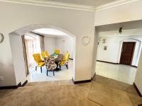  of property in Bruma