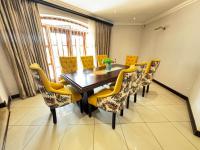  of property in Bruma