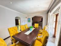  of property in Bruma