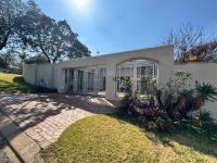  of property in Bruma