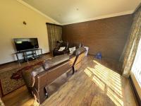  of property in Bruma