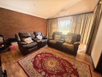  of property in Bruma