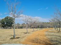  of property in Heidelberg - GP