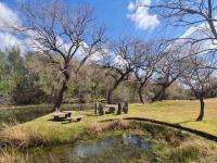  of property in Heidelberg - GP