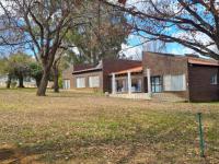  of property in Heidelberg - GP