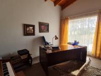  of property in Heidelberg - GP