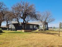  of property in Heidelberg - GP