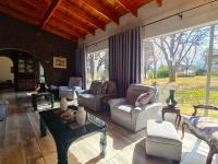  of property in Heidelberg - GP