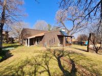  of property in Heidelberg - GP