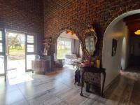  of property in Heidelberg - GP