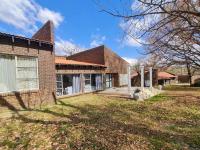  of property in Heidelberg - GP