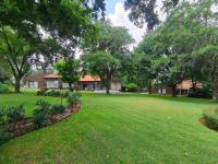  of property in Heidelberg - GP