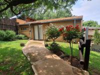  of property in Heidelberg - GP