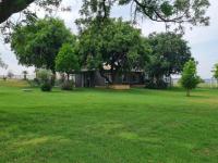  of property in Heidelberg - GP