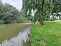  of property in Heidelberg - GP