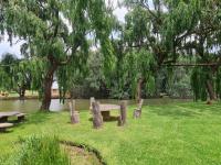  of property in Heidelberg - GP