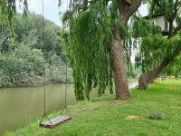  of property in Heidelberg - GP