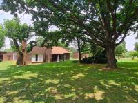  of property in Heidelberg - GP