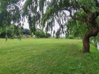  of property in Heidelberg - GP