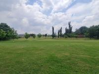  of property in Heidelberg - GP