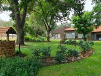 Smallholding for Sale for sale in Heidelberg - GP