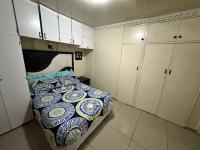  of property in Ennerdale