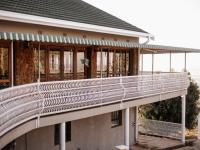Farm for Sale for sale in Waterkloof (Rustenburg)