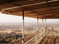  of property in Waterkloof (Rustenburg)