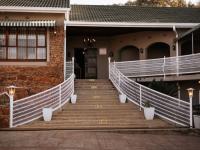  of property in Waterkloof (Rustenburg)