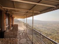  of property in Waterkloof (Rustenburg)