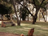  of property in Waterkloof (Rustenburg)