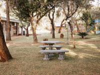  of property in Waterkloof (Rustenburg)