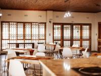  of property in Waterkloof (Rustenburg)