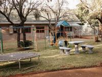  of property in Waterkloof (Rustenburg)