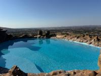  of property in Waterkloof (Rustenburg)