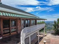  of property in Waterkloof (Rustenburg)