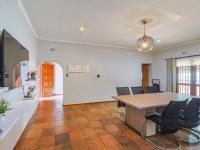  of property in Waterkloof (Rustenburg)