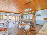  of property in Waterkloof (Rustenburg)