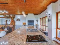  of property in Waterkloof (Rustenburg)