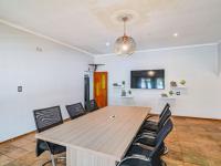  of property in Waterkloof (Rustenburg)