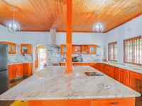  of property in Waterkloof (Rustenburg)