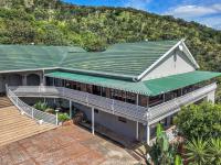 Farm for Sale for sale in Waterkloof (Rustenburg)