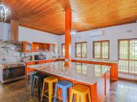  of property in Waterkloof (Rustenburg)