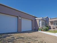  of property in Table View
