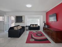  of property in Table View