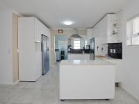  of property in Table View