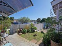  of property in Table View