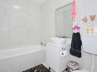  of property in Table View