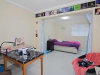  of property in Table View