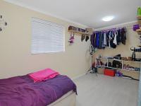  of property in Table View